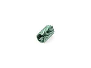 HELI-COIL THREADED INSERT