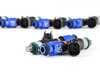 Fuel Injector Clinic Fuel Injector Clinic 1000cc Fuel Injector - Set of 6 IS802-1000H View 2