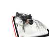 Genuine BMW Genuine BMW Rear Light In Trunk Lid, Lef - 63217177697 63217177697 View 1