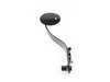 Genuine MINI Genuine MINI Brake Pedal - 35211512746 35211512746 View 1