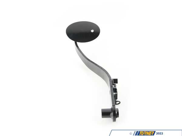 Genuine MINI Genuine MINI Brake Pedal - 35211512746 35211512746