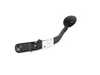 Genuine MINI Genuine MINI Brake Pedal - 35211512746 35211512746 View 2