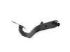 Genuine MINI Genuine MINI Brake Pedal - 35211512746 35211512746 View 3