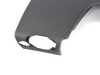 Genuine MINI Genuine MINI Trim Instr. Panel Driver's S - 51459811009 51459811009 View 5