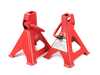 Sunex 3-Ton Jack Stands - Pair 1003C View 3