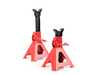 Sunex 3-Ton Jack Stands - Pair 1003C View 4