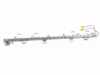 Genuine BMW Genuine BMW Fuel System Injectoin Tube 13531427335 13531427335 View 1