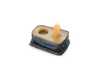 Genuine BMW Genuine BMW Stop Buffer - 33526776376 - E70 X5,E71 X6,F15,F16 33526776376 View 1