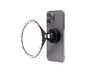 Rennline MINI F55 F56 F57 ExactFit Magnetic Phone Mount  pm70.94KT View 2