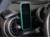 Rennline MINI F55 F56 F57 ExactFit Magnetic Phone Mount  pm70.94KT View 3