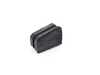 Genuine BMW Genuine BMW Stop Buffer - 33526776376 - E70 X5,E71 X6,F15,F16 33526776376 View 2