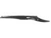 Genuine BMW Genuine BMW Exterior Right Engine Support - 41118168910 - E36,E36 M3 41118168910 View 1