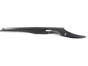 Genuine BMW Exterior Right Engine Support - 41118168910 - E36,E36 M3