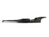 Genuine BMW Genuine BMW Exterior Right Engine Support - 41118168910 - E36,E36 M3 41118168910 View 2