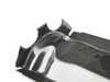 Genuine BMW Genuine BMW Exterior Right Engine Support - 41118168910 - E36,E36 M3 41118168910 View 3