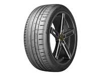 Packaged by Turner 19" Alzor Wheel & Tire Package - ET33-35 Offset - 235/35/19 Tires ALZ-19-ET35-BT