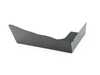 CTS CTS Turbo High Performance Intake Kit - G20 M340i 3.0L CTS-IT-940 View 4