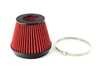 CTS CTS Turbo High Performance Intake Kit - G20 M340i 3.0L CTS-IT-940 View 5