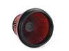 CTS CTS Turbo High Performance Intake Kit - G20 M340i 3.0L CTS-IT-940 View 6