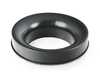 CTS CTS Turbo High Performance Intake Kit - G20 M340i 3.0L CTS-IT-940 View 8