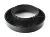 CTS CTS Turbo High Performance Intake Kit - G20 M340i 3.0L CTS-IT-940 View 9