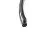 CTS CTS Turbo High Performance Intake Kit - G20 M340i 3.0L CTS-IT-940 View 11