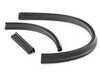 CTS CTS Turbo High Performance Intake Kit - G20 M340i 3.0L CTS-IT-940 View 12