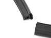 CTS CTS Turbo High Performance Intake Kit - G20 M340i 3.0L CTS-IT-940 View 13