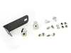 CTS CTS Turbo High Performance Intake Kit - G20 M340i 3.0L CTS-IT-940 View 14