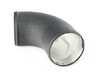CTS CTS Turbo High Performance Intake Kit - G20 M340i 3.0L CTS-IT-940 View 15