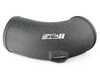 CTS CTS Turbo High Performance Intake Kit - G20 M340i 3.0L CTS-IT-940 View 16