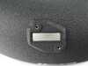 CTS CTS Turbo High Performance Intake Kit - G20 M340i 3.0L CTS-IT-940 View 17