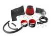 CTS CTS Turbo High Performance Intake Kit - G20 M340i 3.0L CTS-IT-940 View 18