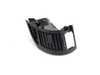 Genuine BMW Fresh Air Grille - Black Left - Z4 64226945399 View 1