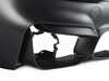 ECS F32 / F33 M4 Style Front Bumper  F32M4FT-FOG View 4