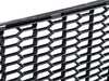 ECS F32 / F33 M4 Style Front Bumper  F32M4FT-FOG View 7