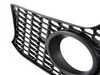 ECS F32 / F33 M4 Style Front Bumper  F32M4FT-FOG View 9