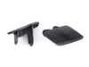 ECS F32 / F33 M4 Style Front Bumper  F32M4FT-FOG View 12