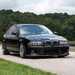 Genuine BMW M5 Bumper Conversion Kit - E39  51117894378KT1 View 1