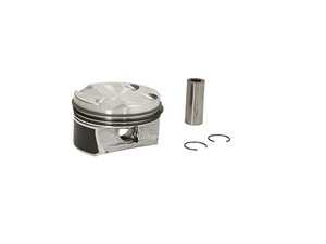 MINI N12 N16 1.6L Piston W/ Rings - ( +0.25 Size ) Priced Each 081 PI 00104 001