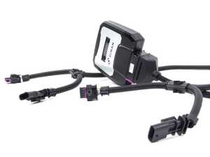 DINANTRONICS X - 2020-2023 BMW M235I/X2 M35I