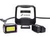 Dinan DINANTRONICS X - 2020-2023 BMW M235I/X2 M35I D440-0157 View 4