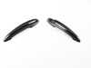 ECS Door Handle Piano Black Cover - Set 512171984713 View 1