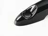 ECS Door Handle Piano Black Cover - Set 512171984713 View 2