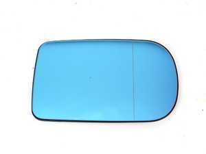 Genuine BMW Heated Convex Mirror Glass - E38 740i 740iL 750iL