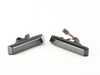 ZiZa Ziza Sequential LED Turn Signals - Smoked - E36 M3 E53 X5 002192LA01-02 View 10