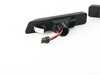ZiZa Ziza Sequential LED Turn Signals - Smoked - E36 M3 E53 X5 002192LA01-02 View 11