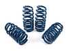 Dinan Dinan Performance Spring Set - 2020+ BMW F95 X5M, F96 X6M D100-0936 View 1
