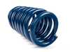 Dinan Dinan Performance Spring Set - 2020+ BMW F95 X5M, F96 X6M D100-0936 View 2