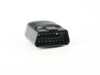 OBDeleven OBDeleven NextGen Unit & 500 Credit Bundle 024871OBD05 View 22